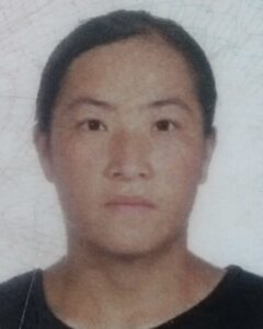 从业人员头像