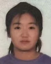 从业人员头像