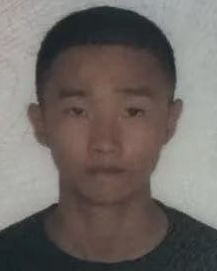 从业人员头像