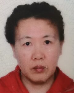 从业人员头像