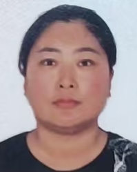 从业人员头像