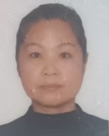 从业人员头像