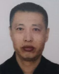 从业人员头像