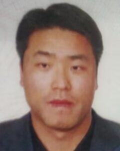 从业人员头像