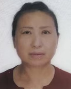 从业人员头像