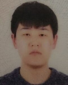 从业人员头像