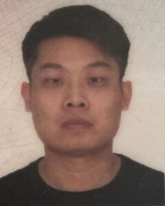 从业人员头像