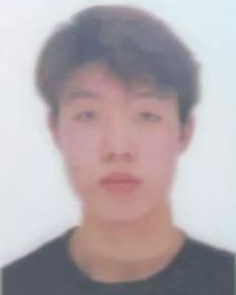 从业人员头像
