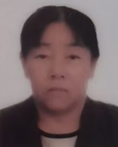 从业人员头像