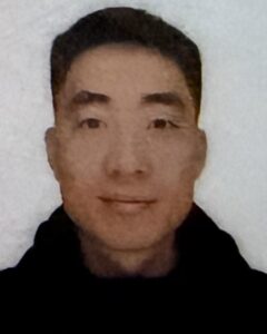 从业人员头像