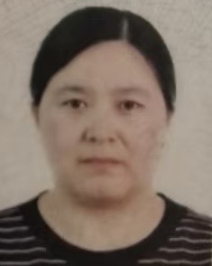 从业人员头像