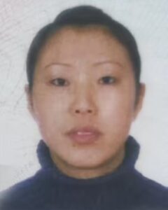 从业人员头像