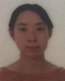 从业人员头像