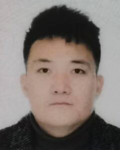 从业人员头像