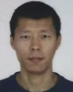 从业人员头像
