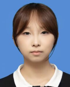从业人员头像