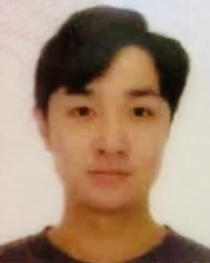 从业人员头像
