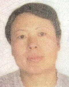 从业人员头像