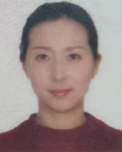 从业人员头像