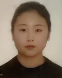 从业人员头像