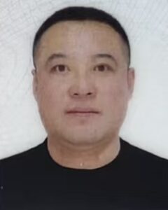 从业人员头像