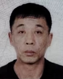 从业人员头像