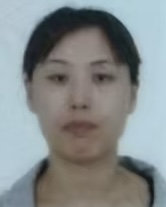 从业人员头像
