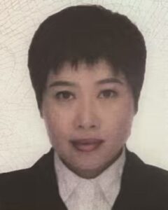 从业人员头像