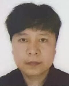 从业人员头像