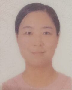 从业人员头像