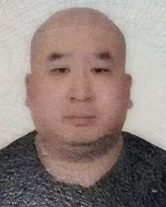 从业人员头像
