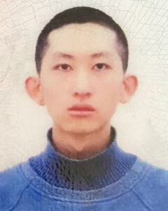 从业人员头像
