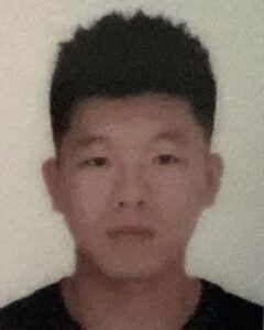 从业人员头像