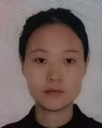 从业人员头像