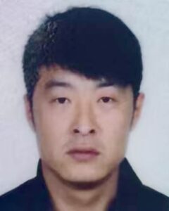 从业人员头像