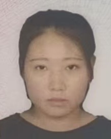 从业人员头像