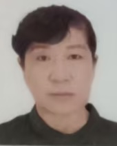 从业人员头像
