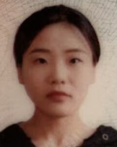 从业人员头像