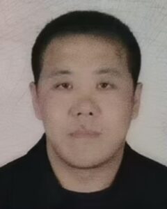 从业人员头像