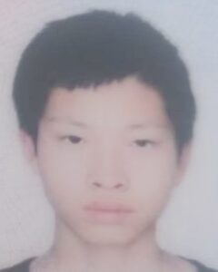 从业人员头像