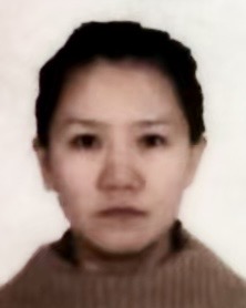 从业人员头像