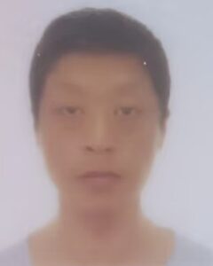 从业人员头像