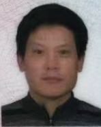 从业人员头像
