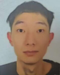 从业人员头像