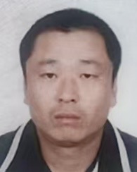 从业人员头像