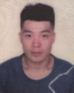 从业人员头像