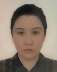 从业人员头像
