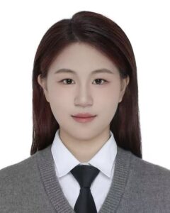 从业人员头像