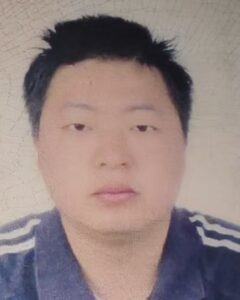 从业人员头像