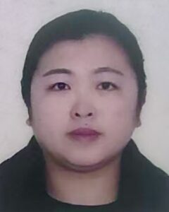 从业人员头像